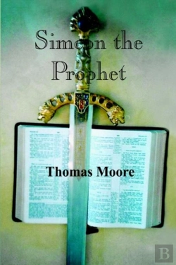 Bertrand.pt - Simeon The Prophet