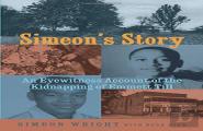 Simeon'S Story