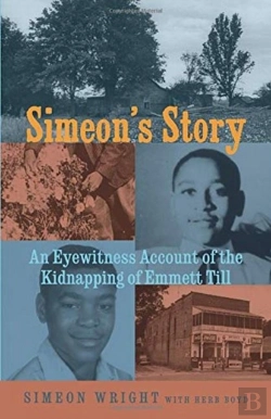 Bertrand.pt - Simeon'S Story