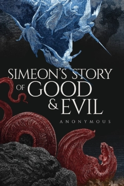 Bertrand.pt - Simeon'S Story Of Good And Evil