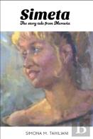 Simeta The Story Tale From Moravia