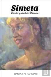 Simeta The Story Tale From Moravia