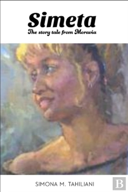 Bertrand.pt - Simeta The Story Tale From Moravia
