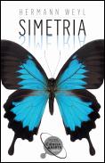 Simetria