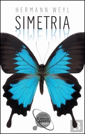 Simetria