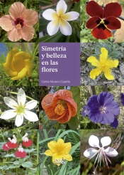 Simetria Y Belleza En Las Flores