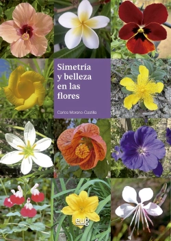 Bertrand.pt - Simetria Y Belleza En Las Flores