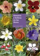 Simetria Y Belleza En Las Flores
