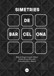 Simetries De Barcelona