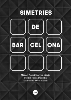 Bertrand.pt - Simetries De Barcelona