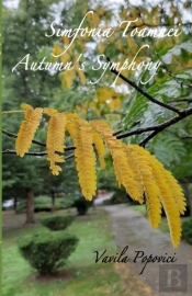 Simfonia Toamnei/Autumn Symphony