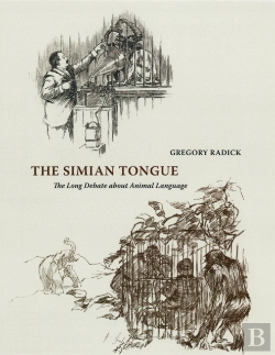 Bertrand.pt - Simian Tongue