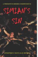 Simian'S Sin