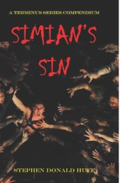Simian'S Sin