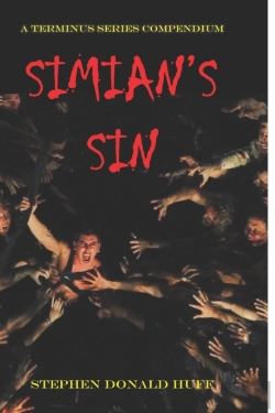 Bertrand.pt - Simian'S Sin