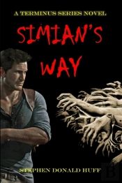 Simian'S Way