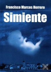 Simiente  
