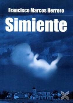 Bertrand.pt - Simiente  