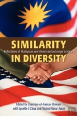 Bertrand.pt - Similarity In Diversity