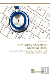 Similarity Search In Medical Data