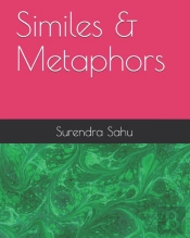Similes   Metaphors