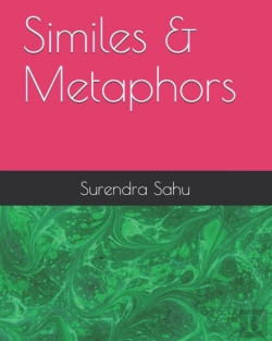 Bertrand.pt - Similes   Metaphors