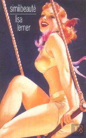 Similibeaute