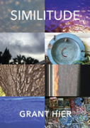 Similitude