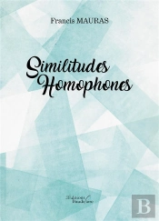 Similitudes Homophones