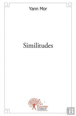 Bertrand.pt - Similitudes