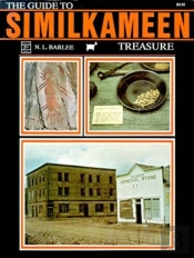 Similkameen Treasure
