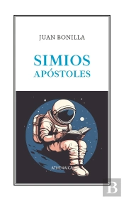 Simios Apostoles