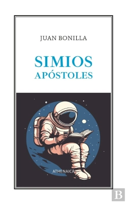 Bertrand.pt - Simios Apostoles