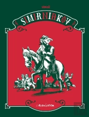 Simirniakov