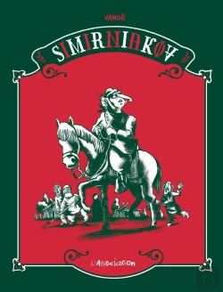 Bertrand.pt - Simirniakov