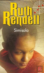 Simisola