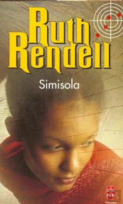 Bertrand.pt - Simisola