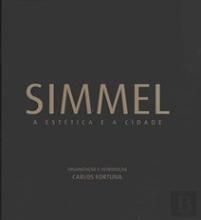 Simmel