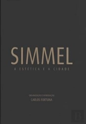 Simmel