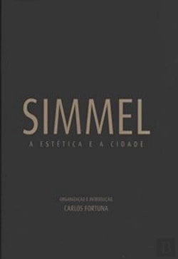 Bertrand.pt - Simmel