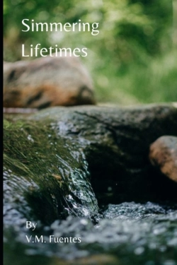 Bertrand.pt - Simmering Lifetimes