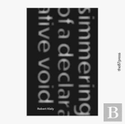 Simmering Of A Declarative Void
