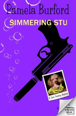 Bertrand.pt - Simmering Stu