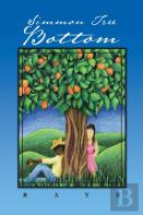 Simmon Tree Bottom