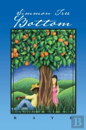 Simmon Tree Bottom