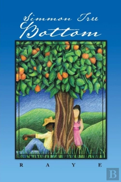 Bertrand.pt - Simmon Tree Bottom
