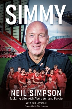 Bertrand.pt - Simmy