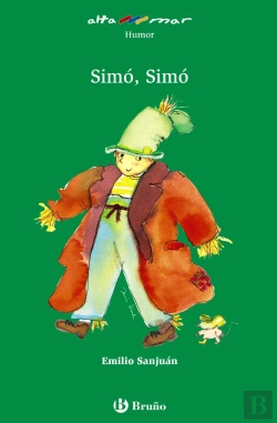 Bertrand.pt - Simó, Simó