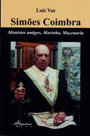 Simões Coimbra