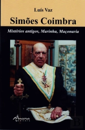 Simões Coimbra
